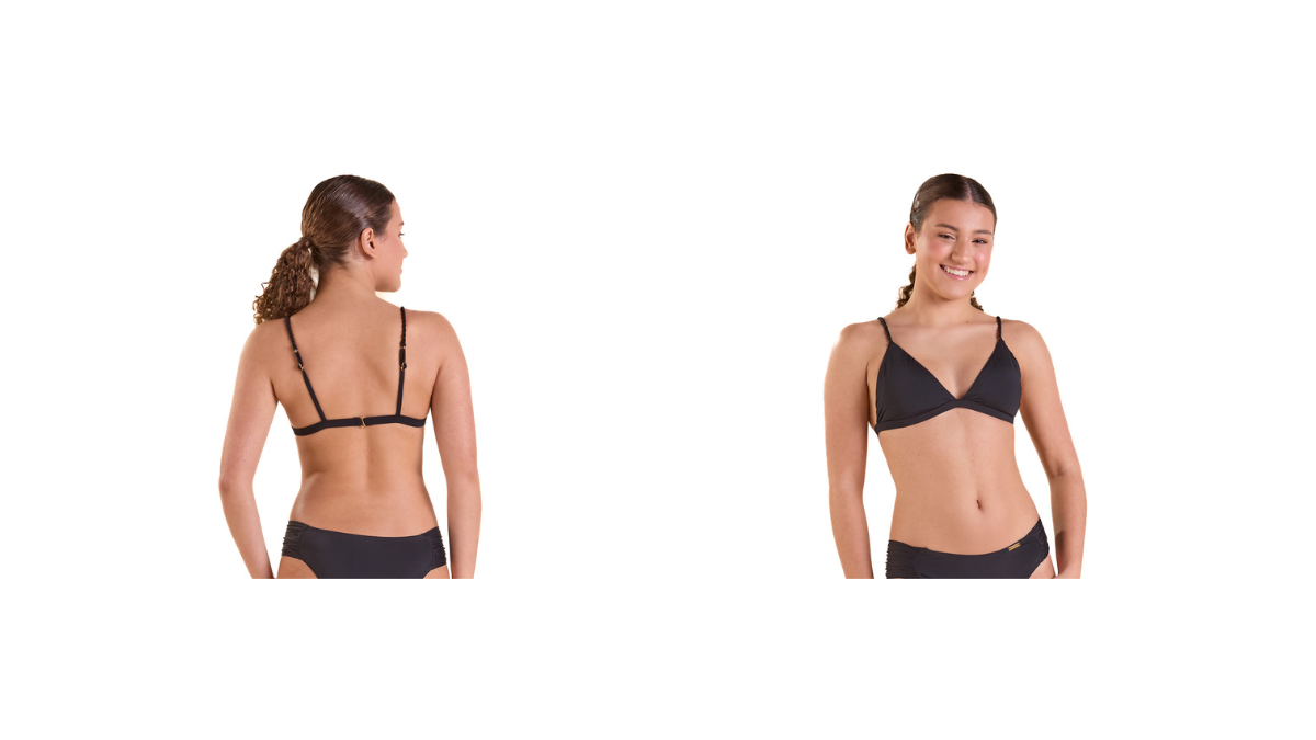 FLITY LISOS  P20495