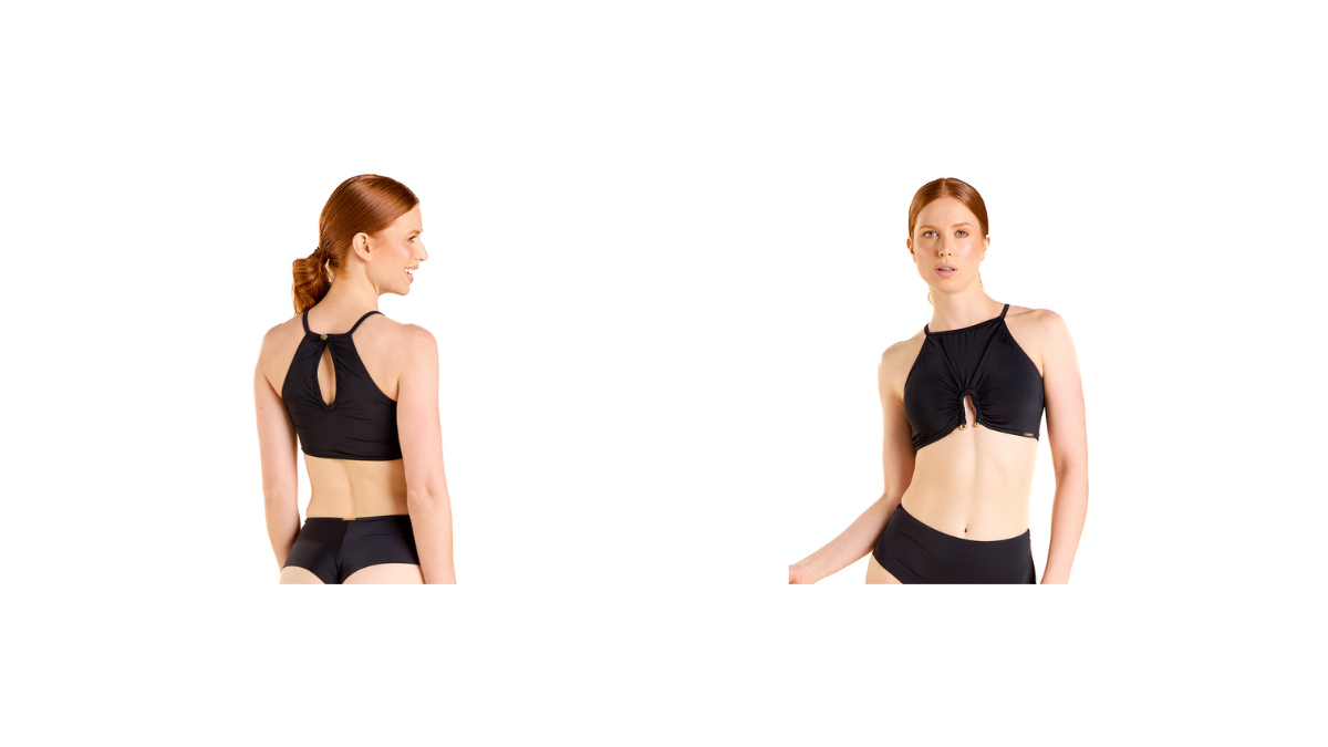 FLITY LISOS  P20491