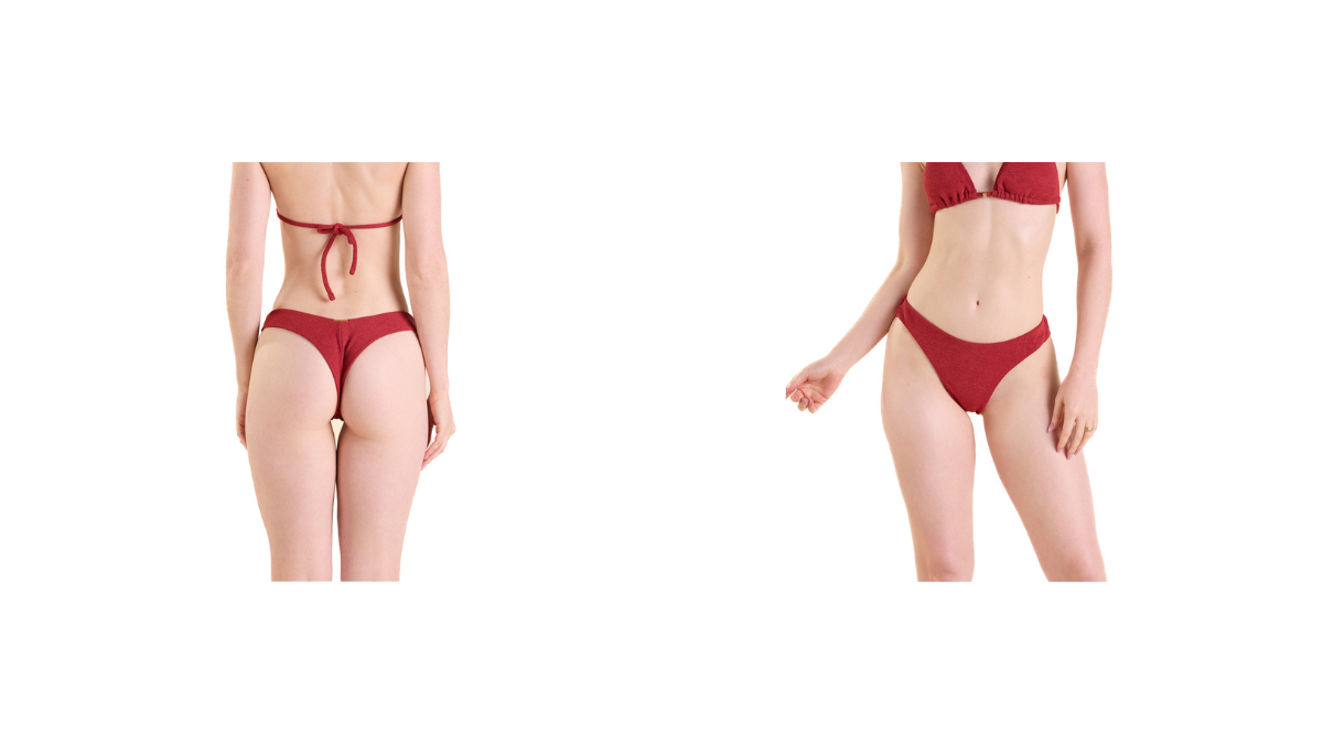 FLITY LISOS P10293 2