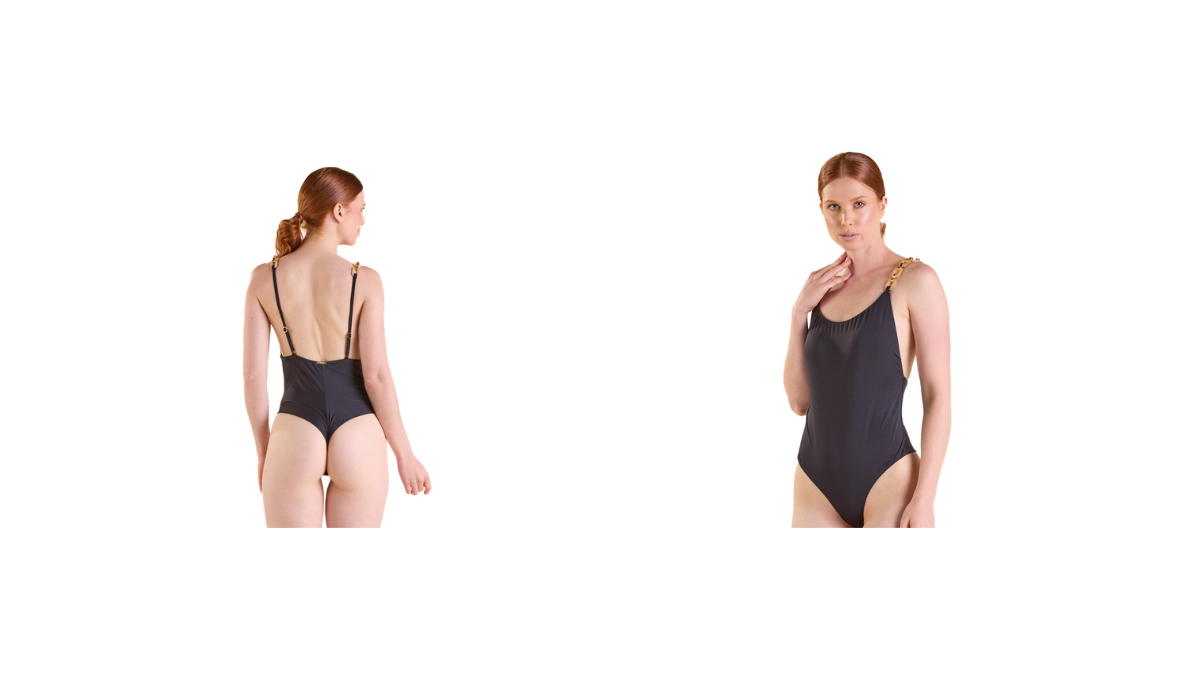 FLITY LISOS  PP30278