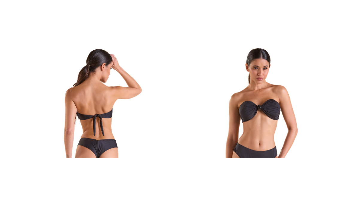 FLITY LISOS P20466