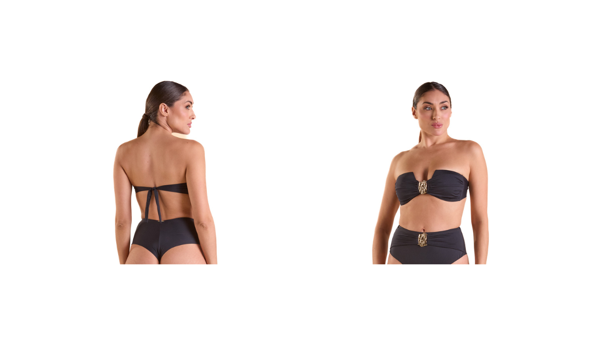 flity lisos p20306