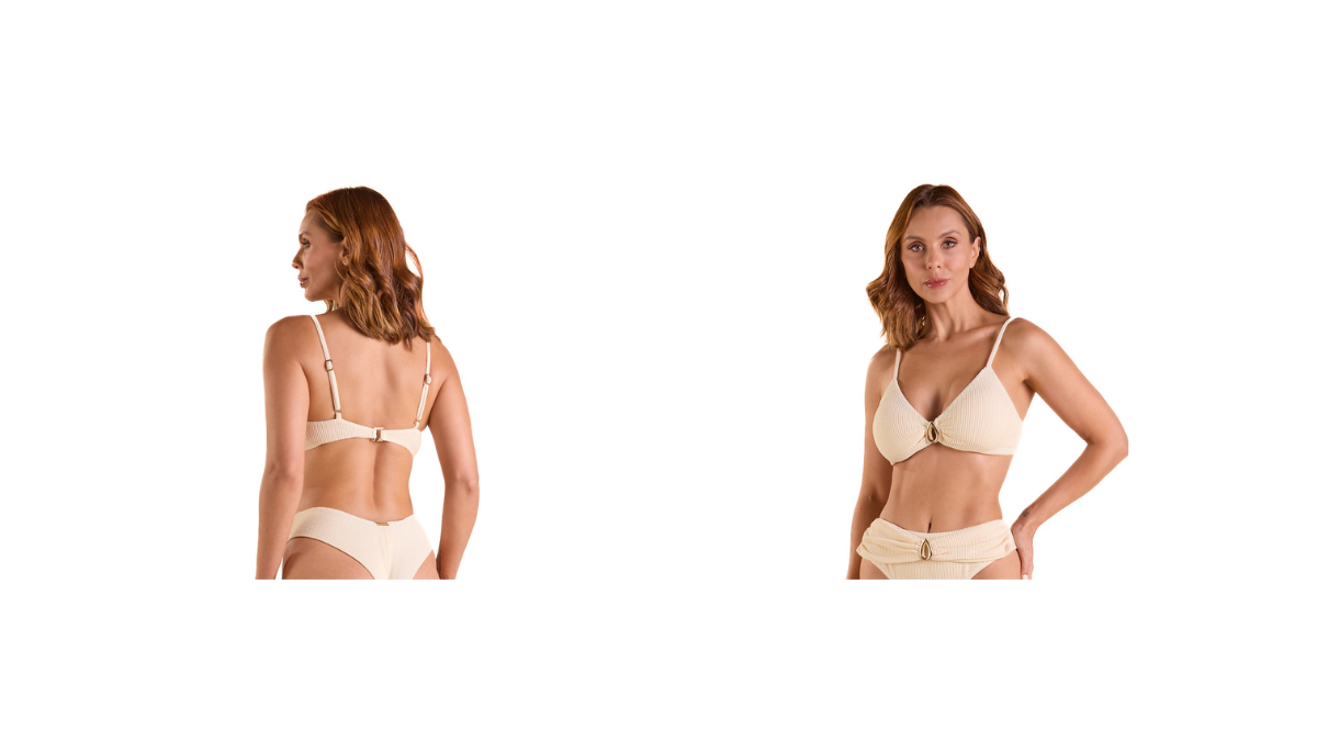 artistic artistic p20441