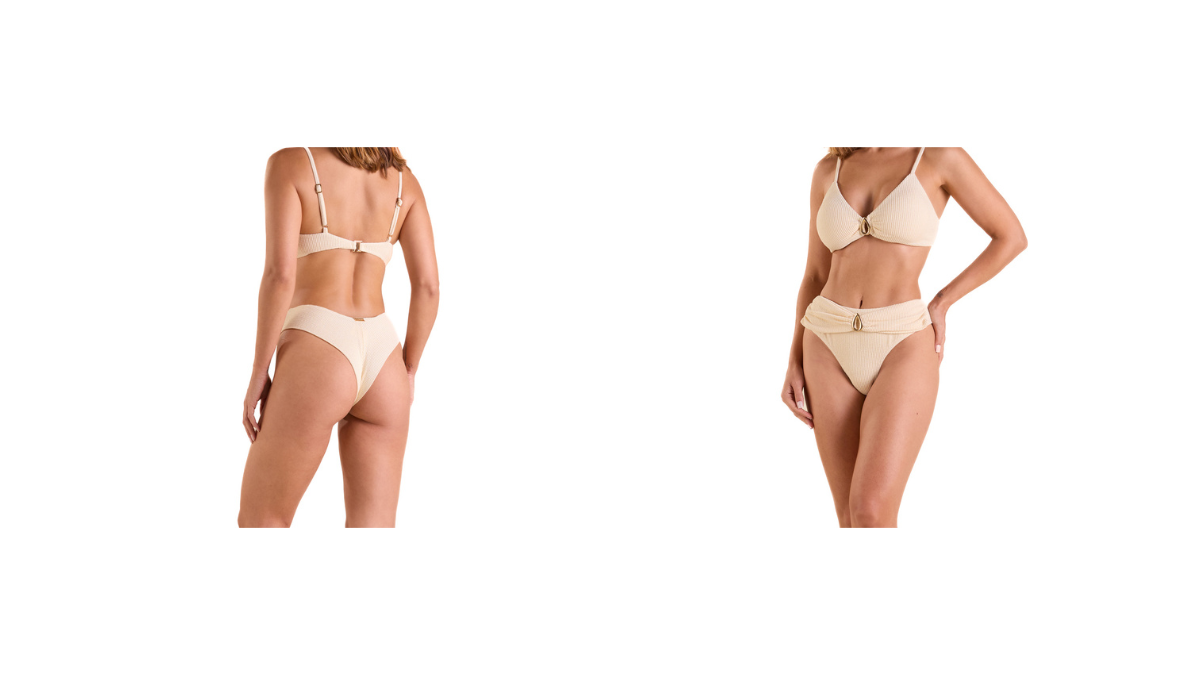 artistic artistic p10325