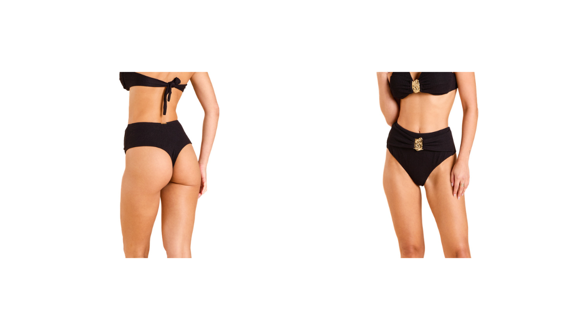 ARTISTIC ARTISTIC P10318