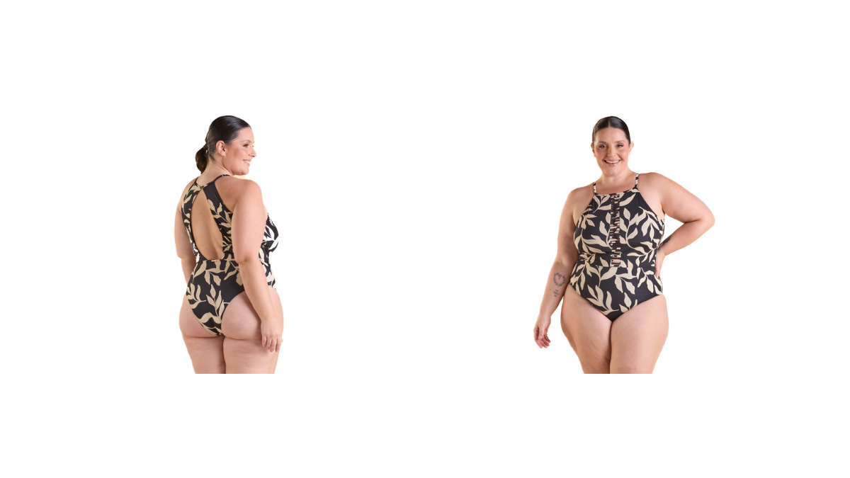 FLUITY M172 P30171 PLUS