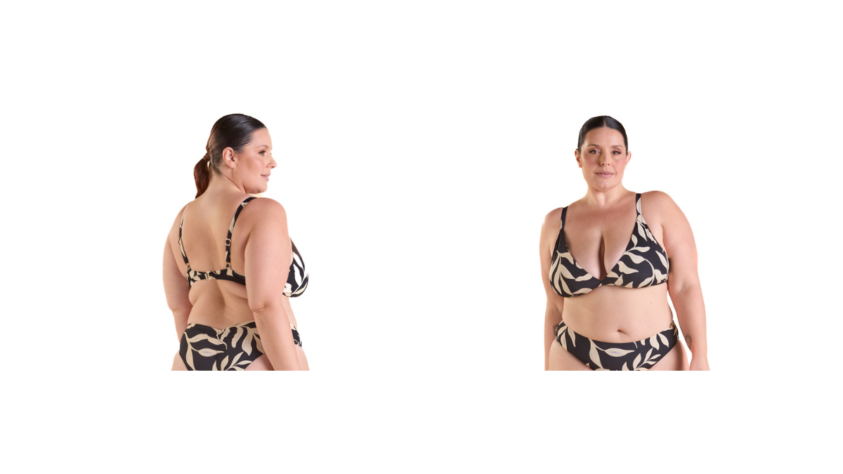 FLUITY M172 P20368 PLUS