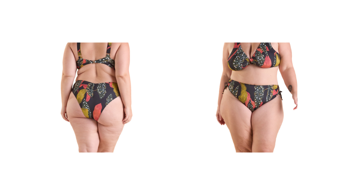 FLUITY M170 P10306 PLUS