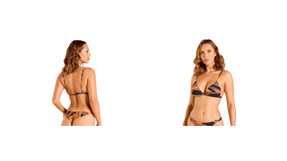 FLUITY M171  P20343 2