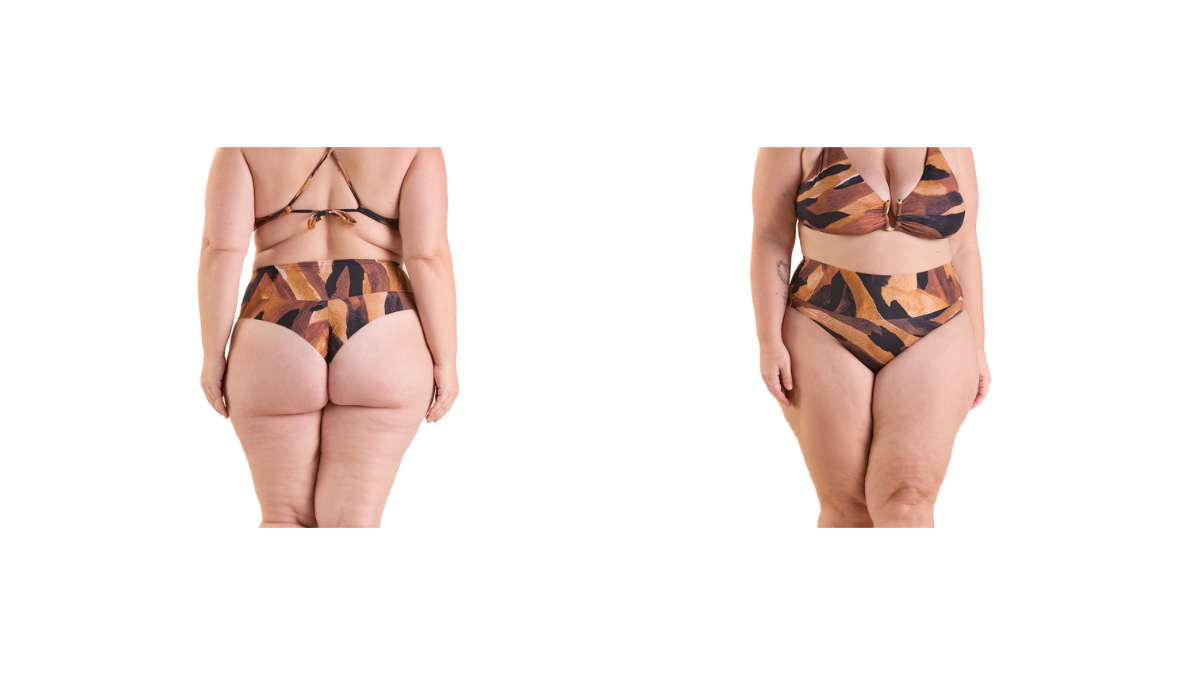 FLUITY M171  P10327 PLUS