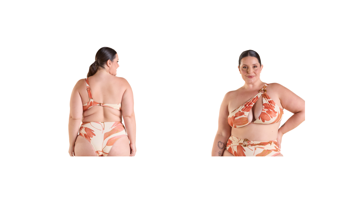 FLUITY M173 P20488 PLUS