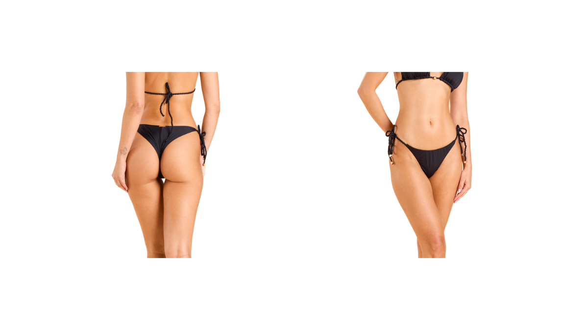 FLITY LISOS  PP10339