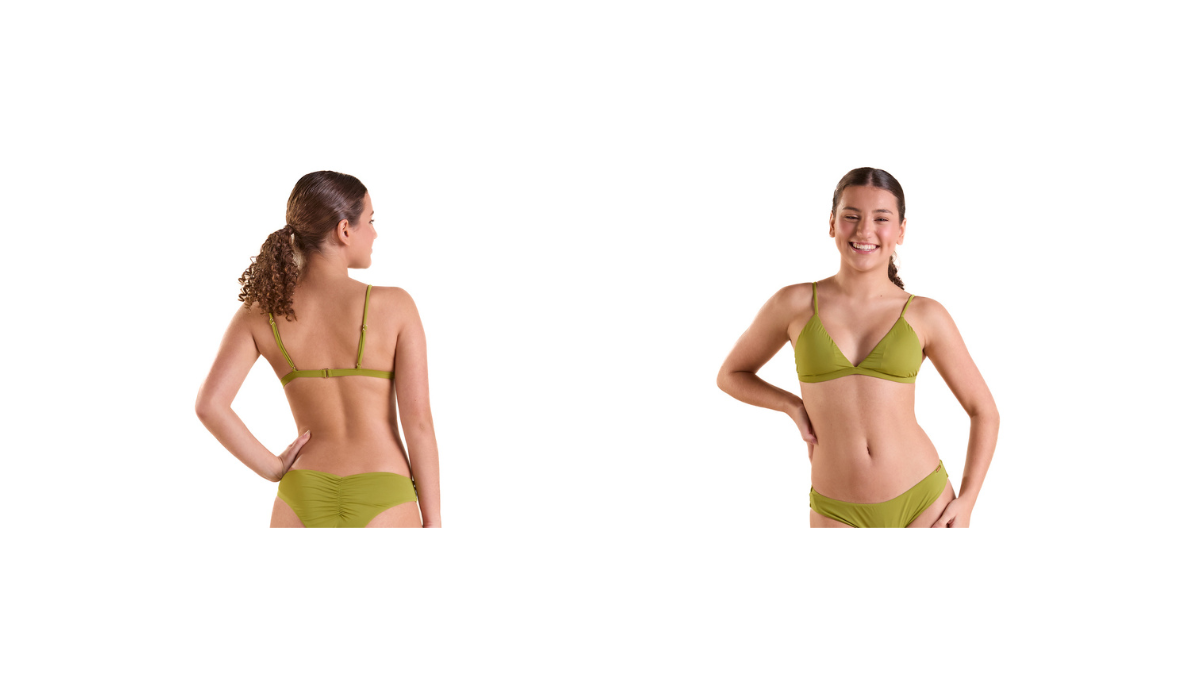 FLITY LISOS P20343 JUVENIL