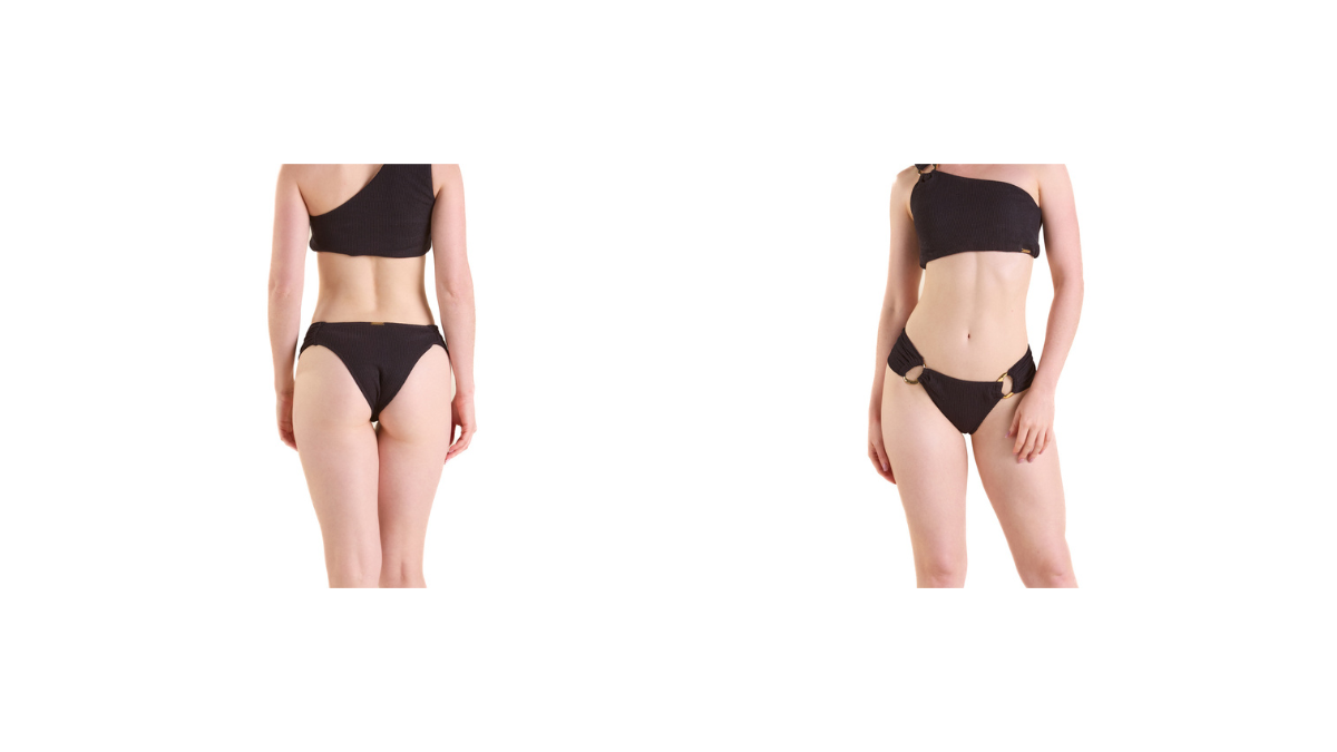 ARTISTIC ARTISTIC P10321