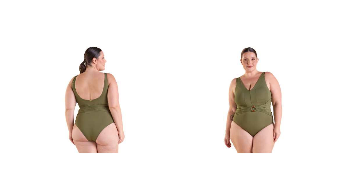 FLITY LISOS P30210 PLUS