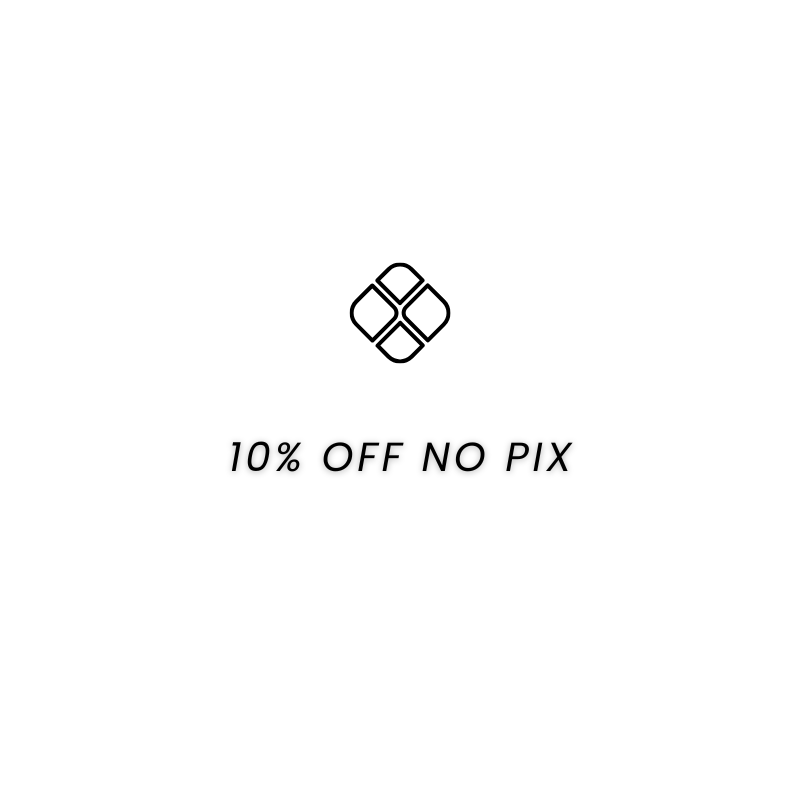 10 pix