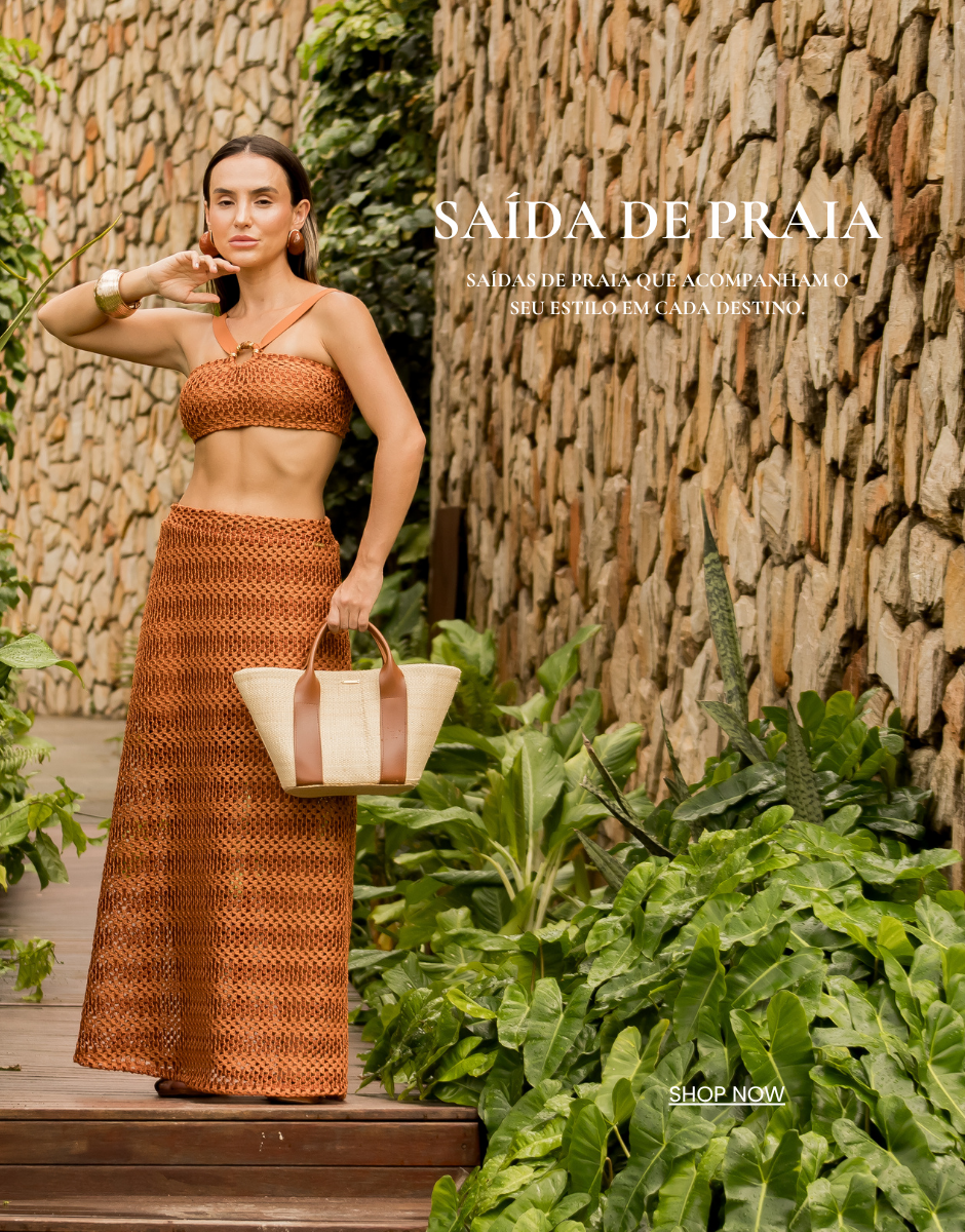 saida de praia desktop