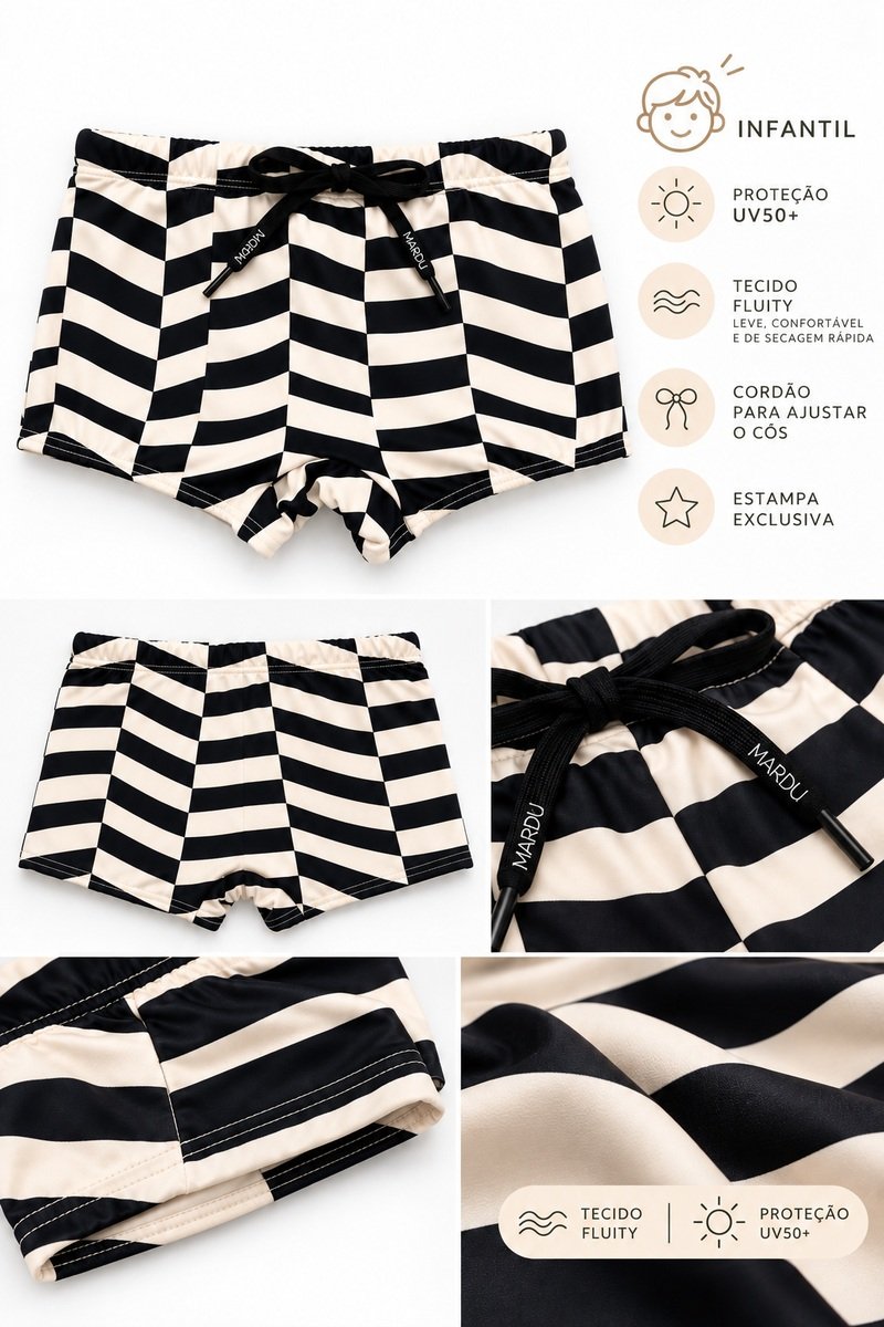 magazord 07