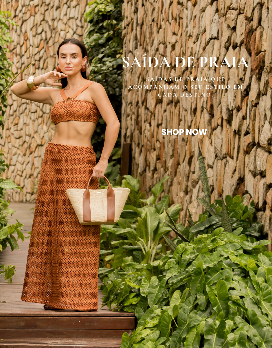 saida de praia desktop 1