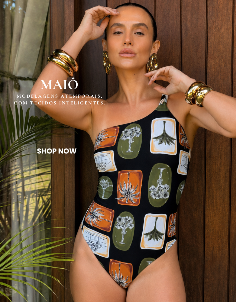 maio desktop 3